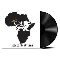 Record Africa